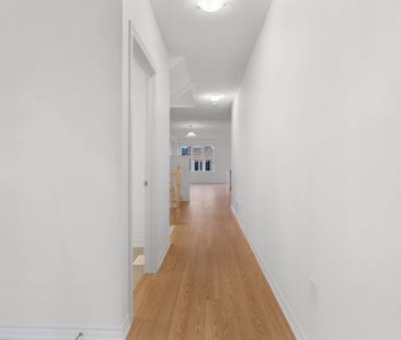 For Lease - 48 Brown Street, Erin, Ontario - Photo 2