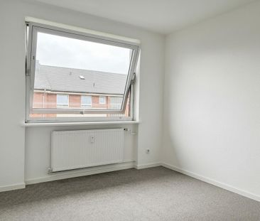 Lichtdurchflutete Wohnung in ruhiger Lage - Photo 3