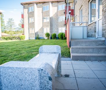 Bäckavägen, Perstorp - Photo 2