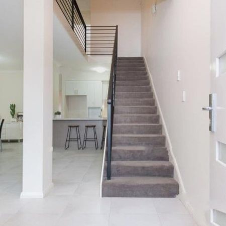 Hammond Park - Photo 4