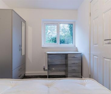 5 bedroom house to rent - Photo 5