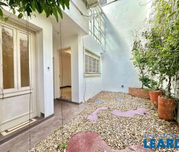 Casa De Vila - Photo 5