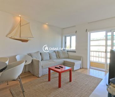 Apartamento T2 em Coimbra - Foto 3