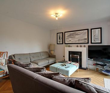4 bedroom detached house to rent - Photo 6
