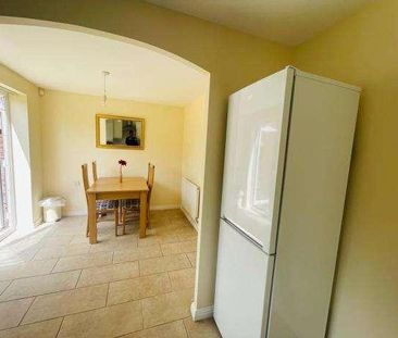 Meadow Brook Close, Derby, DE23 - Photo 4