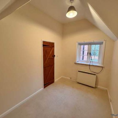 3 bedroom property to rent in Watlington - Photo 1