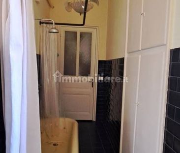 Appartamento via Carli 4, Porto Vecchio, Sanremo - Photo 5