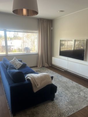 Åkersberga - 2rok - tillsv - 13.685kr/mån - Foto 1