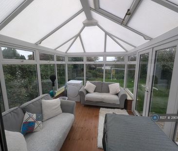 3 bedroom bungalow to rent - Photo 3
