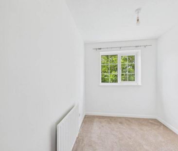 3 bedroom house to rent - Photo 5