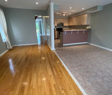 For Lease - 37 Kale Crescent, Vaughan, Ontario - Photo 5