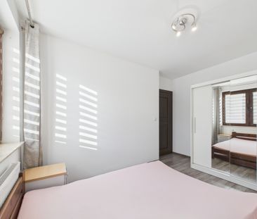 Lokal Warzymice, nr 437949 - Photo 3