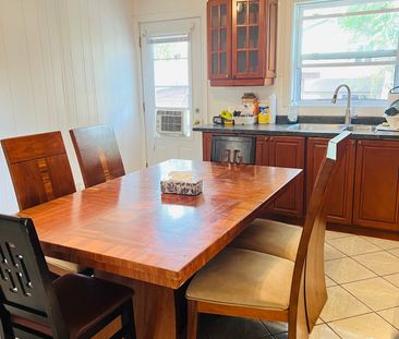 Rue Lacroix, H4E 2V3, Montréal - Photo 2