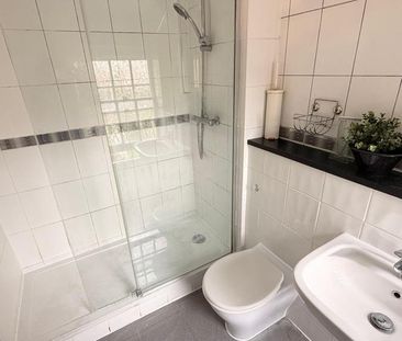 2 bedroom terraced house to rent - Photo 6