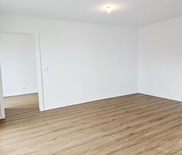 Erstbezug mit perfekter Lage - 3.5 Zi.-Wohnung (502) - Foto 2