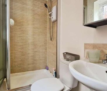 Marlow Place, Spencers Wood, Reading, Berkshire, RG7 - Photo 2
