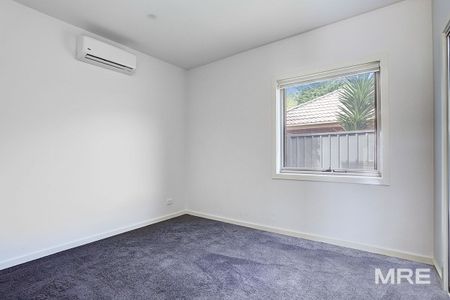 185 Hilton Street, Glenroy - Photo 2