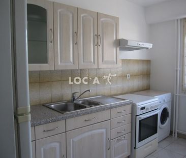 F3 69 m² (ref: 6936410) - Photo 1