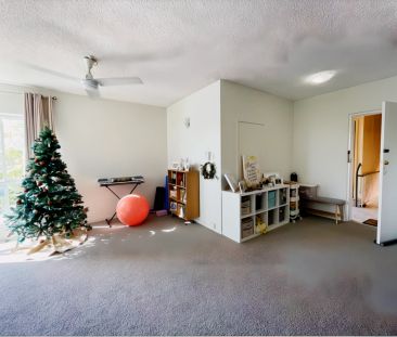 2 bed 1 bath-4 - Photo 1