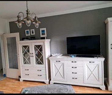 Wohnung für kurze Aufenthalt - Photo 1