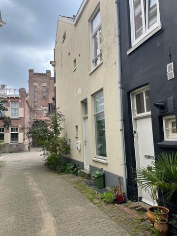Te huur: Appartement Schoolstraat in Arnhem - Foto 2