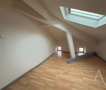 Appartement 4 pièces à Boulay-Moselle - Photo 6