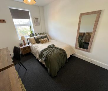 Kimberley Road, Fishponds - Photo 3