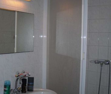 T2 - 2 Piece(s) - 38 M2 - Photo 5