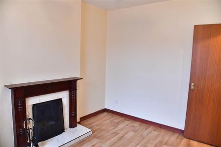 45 Ballymoney Road, Ballymena, BT43 5BT - Photo 2