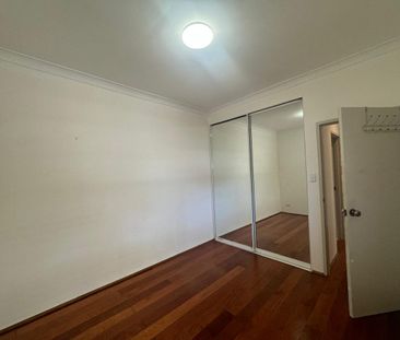 Modern Villa - Photo 3