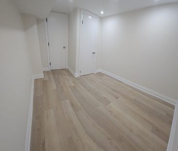 For Lease - 1142 Skyridge Blvd Boulevard, Pickering, Ontario - Photo 4