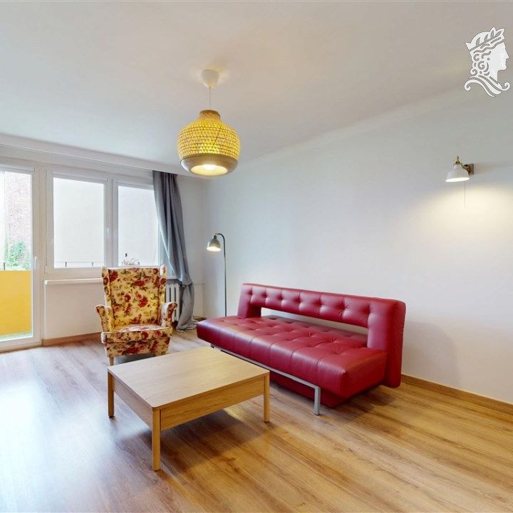 Sosnowiec, Stary Sosnowiec - Фото 1