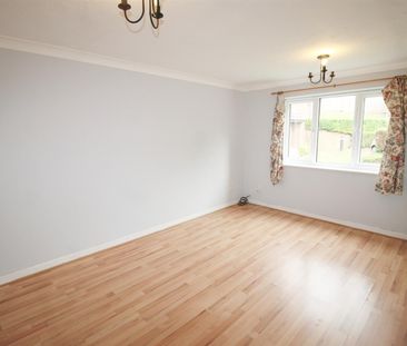 Sovereign Court, Totteridge Avenue, High Wycombe - Photo 6