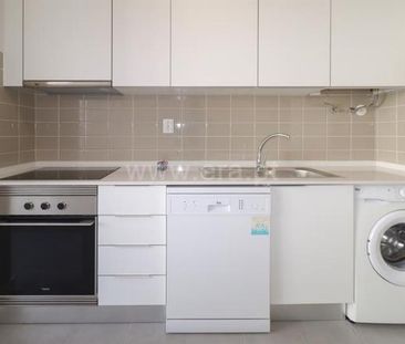 Apartamento T2 - Photo 3