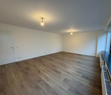 Appartement te huur: Van Oldenbarneveltplaats 222 3012 AJ Rotterdam - Photo 3