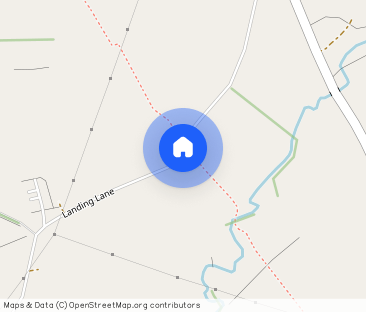 Harrop Gate Barn, Harrop, Bolton By Bowland, Clitheroe, BB7 - Photo 1