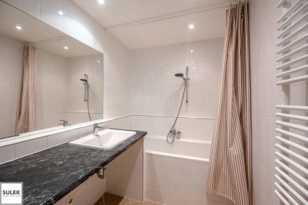 **Ab Sofort** Praktisch geschnittene 2 Zimmer Neubauwohnung – für Singles und Paare! - Photo 4