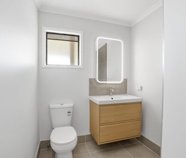 Refreshed Elevated Family Living! - Photo 3