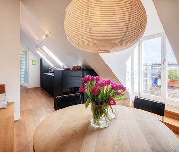 Sommerstraße, 81543 München - Photo 6