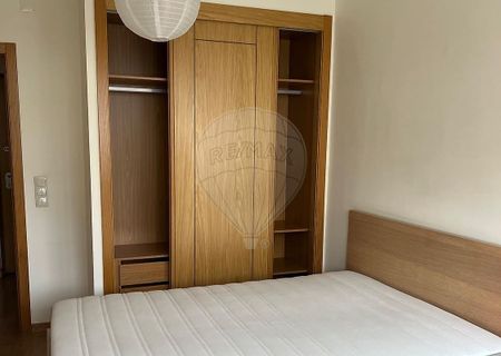 Apartamento T1 em Lisboa - Photo 3