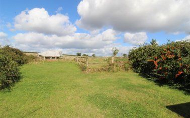 Axehayes Farm, Clyst St Mary, Exeter - Photo 3