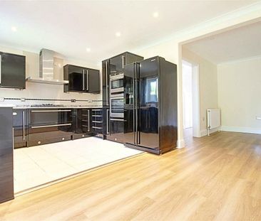 Brook Lane, Berkhamsted - Photo 5