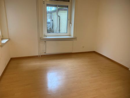 Gemütliche Singlewohnung - Photo 4