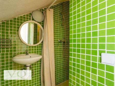 4 room luxury House for rent in Sao Pedro do Estoril (Estoril), Cascais, Lisbon - Photo 2