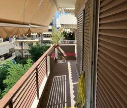 Διαμέρισμα για ενοικίαση - Τούμπα, - Φωτογραφία 6