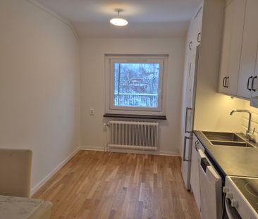 Tvärgatan 2B - Photo 3