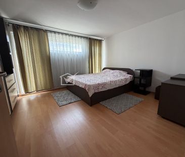 Apartament 2 camere in Floresti - Photo 2
