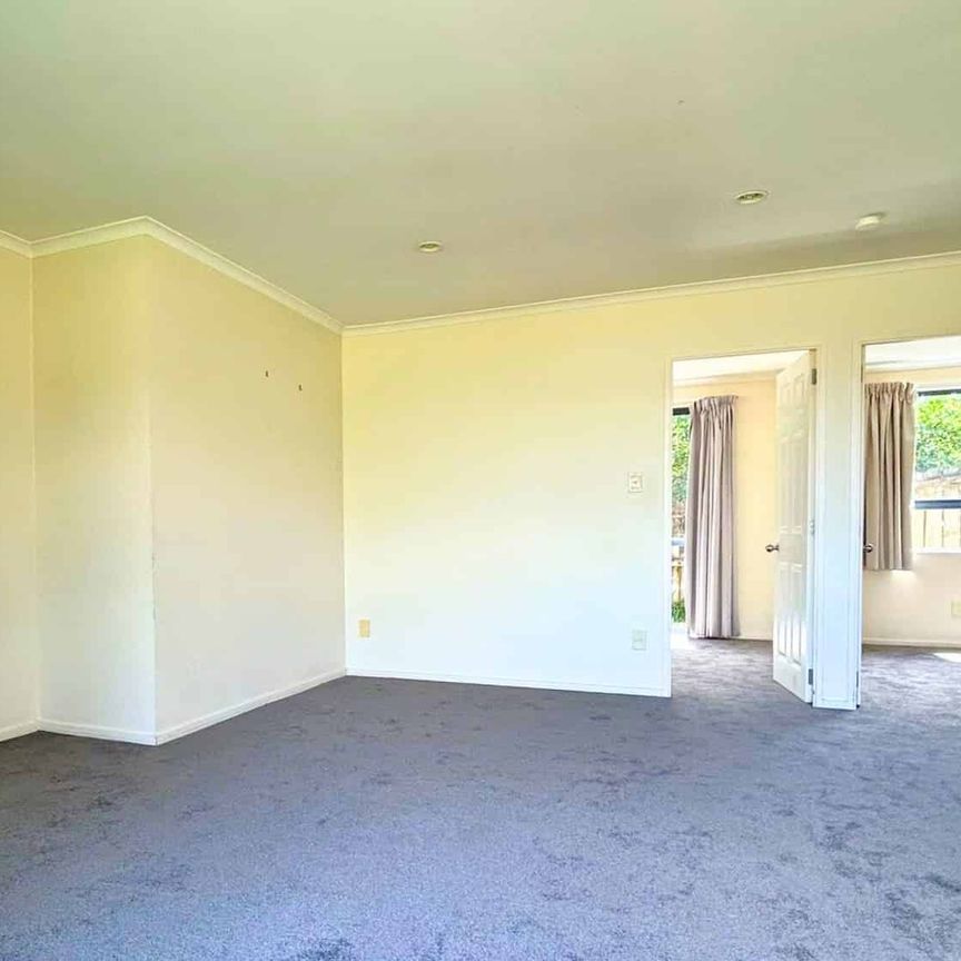 31A Mount Lebanon Crescent, The Gardens - Photo 1