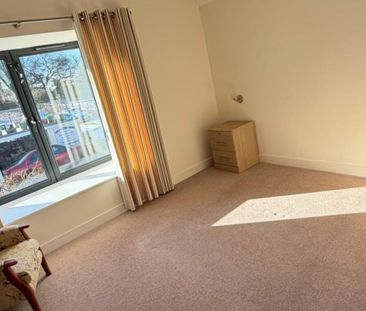 2 bedroom house to rent - Photo 6