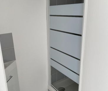 Appartement à louer - REIMS- BD DE LA PAIX - Photo 1